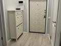 1-комнатная квартира · 44 м² · 8/9 этаж, Анет баба 11/1 — Мухамедханова за 240 000 ₸ в Астане, Нура р-н