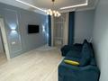 1-комнатная квартира · 44 м² · 8/9 этаж, Анет баба 11/1 — Мухамедханова за 240 000 ₸ в Астане, Нура р-н — фото 10