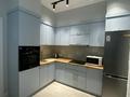 1-комнатная квартира · 44 м² · 8/9 этаж, Анет баба 11/1 — Мухамедханова за 240 000 ₸ в Астане, Нура р-н — фото 2