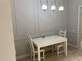 1-комнатная квартира · 44 м² · 8/9 этаж, Анет баба 11/1 — Мухамедханова за 240 000 ₸ в Астане, Нура р-н — фото 3