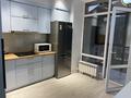 1-комнатная квартира · 44 м² · 8/9 этаж, Анет баба 11/1 — Мухамедханова за 240 000 ₸ в Астане, Нура р-н — фото 4