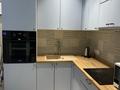 1-комнатная квартира · 44 м² · 8/9 этаж, Анет баба 11/1 — Мухамедханова за 240 000 ₸ в Астане, Нура р-н — фото 5