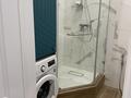 1-комнатная квартира · 44 м² · 8/9 этаж, Анет баба 11/1 — Мухамедханова за 240 000 ₸ в Астане, Нура р-н — фото 7