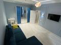 1-комнатная квартира · 44 м² · 8/9 этаж, Анет баба 11/1 — Мухамедханова за 240 000 ₸ в Астане, Нура р-н — фото 9