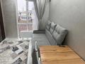 2-бөлмелі пәтер · 38 м² · 3/3 қабат, ул. Жангозина 61Бблок4, бағасы: 180 000 ₸ в Каскелене