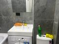 2-бөлмелі пәтер · 38 м² · 3/3 қабат, ул. Жангозина 61Бблок4, бағасы: 180 000 ₸ в Каскелене — фото 5