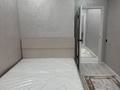 2-бөлмелі пәтер · 38 м² · 3/3 қабат, ул. Жангозина 61Бблок4, бағасы: 180 000 ₸ в Каскелене — фото 6