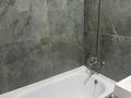 2-бөлмелі пәтер · 38 м² · 3/3 қабат, ул. Жангозина 61Бблок4, бағасы: 180 000 ₸ в Каскелене — фото 8