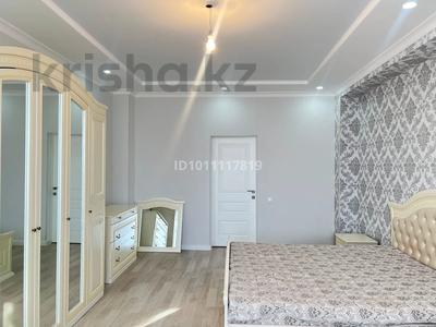 2-комнатная квартира · 90 м² · 6/9 этаж, 17-й мкр 45 за 300 000 ₸ в Актау
