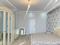 2-бөлмелі пәтер · 90 м² · 6/9 қабат, 17-й мкр 45, бағасы: 300 000 ₸ в Актау