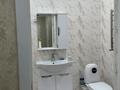 2-бөлмелі пәтер · 90 м² · 6/9 қабат, 17-й мкр 45, бағасы: 300 000 ₸ в Актау — фото 5