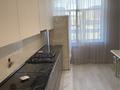 2-бөлмелі пәтер · 90 м² · 6/9 қабат, 17-й мкр 45, бағасы: 300 000 ₸ в Актау — фото 7