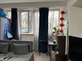 1-комнатная квартира · 44.2 м² · 1/6 этаж, жангельдина 1 — макатаева за 34.5 млн ₸ в Алматы, Медеуский р-н — фото 4