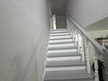 Отдельный дом · 6 комнат · 180 м² · 5 сот., Дача Нават 54 за 52 млн ₸ в Кемертогане — фото 11