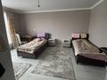 Отдельный дом · 6 комнат · 180 м² · 5 сот., Дача Нават 54 за 52 млн ₸ в Кемертогане — фото 16