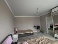 Отдельный дом · 6 комнат · 180 м² · 5 сот., Дача Нават 54 за 52 млн ₸ в Кемертогане — фото 17