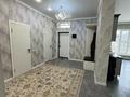 Отдельный дом · 6 комнат · 180 м² · 5 сот., Дача Нават 54 за 52 млн ₸ в Кемертогане