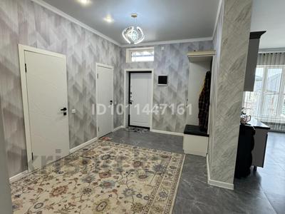 Отдельный дом · 6 комнат · 180 м² · 5 сот., Дача Нават 54 за 52 млн ₸ в Кемертогане