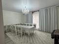 Отдельный дом · 6 комнат · 180 м² · 5 сот., Дача Нават 54 за 52 млн ₸ в Кемертогане — фото 3