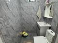Отдельный дом · 6 комнат · 180 м² · 5 сот., Дача Нават 54 за 52 млн ₸ в Кемертогане — фото 4