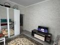 Отдельный дом · 6 комнат · 180 м² · 5 сот., Дача Нават 54 за 52 млн ₸ в Кемертогане — фото 8