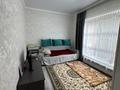 Отдельный дом · 6 комнат · 180 м² · 5 сот., Дача Нават 54 за 52 млн ₸ в Кемертогане — фото 9