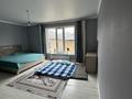 Отдельный дом · 6 комнат · 180 м² · 5 сот., Дача Нават 54 за 52 млн ₸ в Кемертогане — фото 18