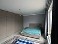 Отдельный дом · 6 комнат · 180 м² · 5 сот., Дача Нават 54 за 52 млн ₸ в Кемертогане — фото 19