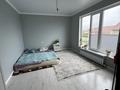 Отдельный дом · 6 комнат · 180 м² · 5 сот., Дача Нават 54 за 52 млн ₸ в Кемертогане — фото 20