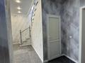 Отдельный дом · 6 комнат · 180 м² · 5 сот., Дача Нават 54 за 52 млн ₸ в Кемертогане — фото 10