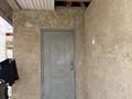 Отдельный дом · 6 комнат · 180 м² · 5 сот., Дача Нават 54 за 52 млн ₸ в Кемертогане — фото 25