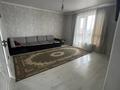 Отдельный дом · 6 комнат · 180 м² · 5 сот., Дача Нават 54 за 52 млн ₸ в Кемертогане — фото 14