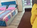 2-комнатная квартира · 52 м² · 5/12 этаж, Рыскулбекова 28/1 — Мустафина за 360 000 ₸ в Алматы, Бостандыкский р-н — фото 10