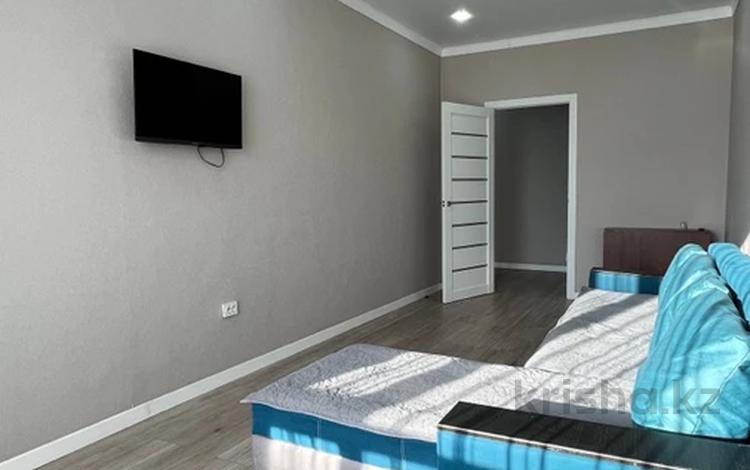 2-комнатная квартира · 51 м² · 3/5 этаж, Габдуллина 9 за 22 млн ₸ в Кокшетау — фото 2