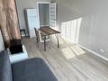 2-комнатная квартира · 51 м² · 3/5 этаж, Габдуллина 9 за 22 млн ₸ в Кокшетау — фото 3