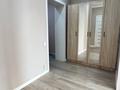 2-комнатная квартира · 51 м² · 3/5 этаж, Габдуллина 9 за 22 млн ₸ в Кокшетау — фото 4
