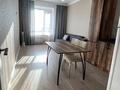 2-комнатная квартира · 51 м² · 3/5 этаж, Габдуллина 9 за 22 млн ₸ в Кокшетау — фото 6