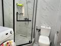 2-комнатная квартира · 51 м² · 3/5 этаж, Габдуллина 9 за 22 млн ₸ в Кокшетау — фото 7