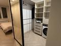 2-комнатная квартира · 56 м² · 4/4 этаж, Панфилова 126 — Панфилова Жамбыла за 600 000 ₸ в Алматы — фото 17