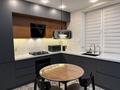 2-комнатная квартира · 56 м² · 4/4 этаж, Панфилова 126 — Панфилова Жамбыла за 600 000 ₸ в Алматы
