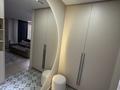2-комнатная квартира · 56 м² · 4/4 этаж, Панфилова 126 — Панфилова Жамбыла за 600 000 ₸ в Алматы — фото 9