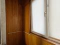 2-комнатная квартира, 48 м², 4/4 этаж, мкр №1, Улугбека за 25 млн 〒 в Алматы, Ауэзовский р-н — фото 13