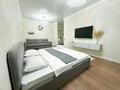 2-бөлмелі пәтер · 70 м² · 11/16 қабат, Гагарина 233, бағасы: 35 000 ₸ в Алматы, Бостандыкский р-н — фото 2