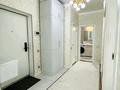2-бөлмелі пәтер · 70 м² · 11/16 қабат, Гагарина 233, бағасы: 35 000 ₸ в Алматы, Бостандыкский р-н — фото 5