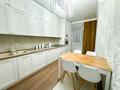 2-бөлмелі пәтер · 70 м² · 11/16 қабат, Гагарина 233, бағасы: 35 000 ₸ в Алматы, Бостандыкский р-н — фото 7