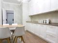 2-бөлмелі пәтер · 70 м² · 11/16 қабат, Гагарина 233, бағасы: 35 000 ₸ в Алматы, Бостандыкский р-н — фото 8