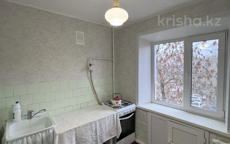 2-комнатная квартира · 43 м² · 3/5 этаж, Космонавтов 26 за 8.6 млн ₸ в Рудном — фото 11