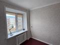 2-комнатная квартира · 43 м² · 3/5 этаж, Космонавтов 26 за 8.6 млн ₸ в Рудном — фото 4