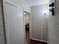2-комнатная квартира · 43 м² · 3/5 этаж, Космонавтов 26 за 8.6 млн ₸ в Рудном — фото 7
