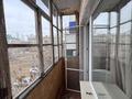 2-комнатная квартира · 43 м² · 3/5 этаж, Космонавтов 26 за 8.6 млн ₸ в Рудном — фото 8
